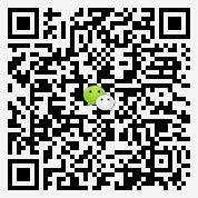店埠镇考C6驾照攻略微信二维码