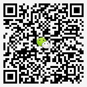 丰乐镇考C6驾照攻略微信二维码