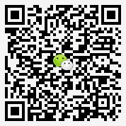 古城镇考C6驾照攻略微信二维码