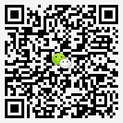夏阁镇考C6驾照攻略微信二维码