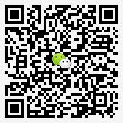 双岗考B1驾照攻略微信二维码