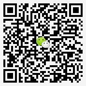 滨湖新区考B1驾照攻略微信二维码