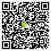 郭河镇考B1驾照攻略微信二维码