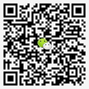 四里河考B1驾照攻略微信二维码