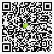 元疃镇考B1驾照攻略微信二维码