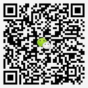 盛桥镇考B1驾照攻略微信二维码