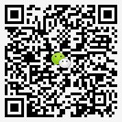水湖镇考C2驾照攻略微信二维码