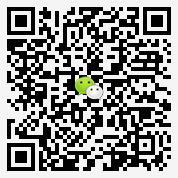 三里庵考C2驾照攻略微信二维码