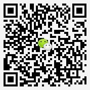 柿树岗考C2驾照攻略微信二维码