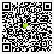 左店考C2驾照攻略微信二维码