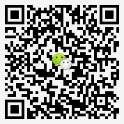 双凤开发区考C2驾照攻略微信二维码
