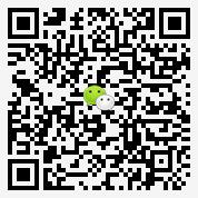 居巢苏湾学车训练场微信二维码