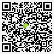 包河芜湖路学车训练场微信二维码