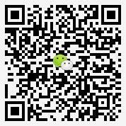 原居巢槐林镇学车训练场微信二维码