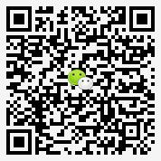 蜀山南岗镇学车训练场微信二维码