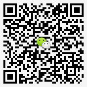 򲩿ƼְҵѧԺ΢Ŷά