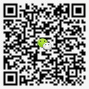 յְҵѧԺɽ·΢Ŷά