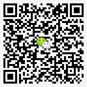 չְҵѧԺɽ·΢Ŷά