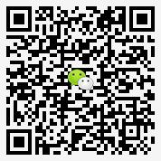 аĿƼְҵѧԺ΢Ŷά