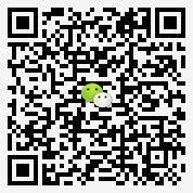 ҽѧߵרѧУߺ·У΢Ŷά