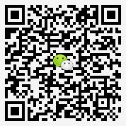 սְͨҵѧԺУ΢Ŷά