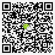 պϷʻ缼ʦѧԺУ΢Ŷά