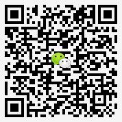 չ㲥ӰְҵѧԺ΢Ŷά