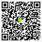 逍遥津街道报名优惠微信二维码