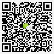 合肥政务文化新区报名优惠微信二维码