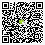 大杨镇报名优惠微信二维码