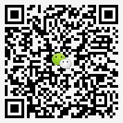 滨湖世纪社区报名优惠微信二维码
