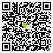 马湖乡报名优惠微信二维码
