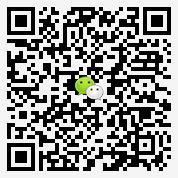 巢湖市排名微信二维码