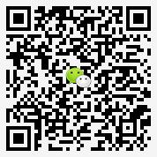 锦绣考B2驾照攻略微信二维码