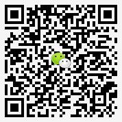 柘皋镇考B2驾照攻略微信二维码