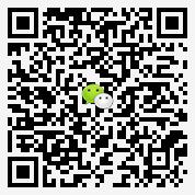 芜湖路考E照攻略微信二维码