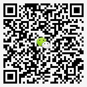 陶楼镇考D照攻略微信二维码