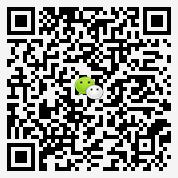 长淮考D照攻略微信二维码