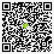 矾山镇考D照攻略微信二维码