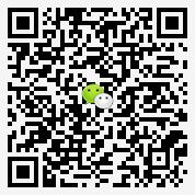 乐桥镇考D照攻略微信二维码