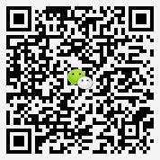 磨店考D照攻略微信二维码