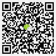 和平路考A1驾照攻略微信二维码