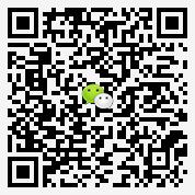 下塘镇考A1驾照攻略微信二维码