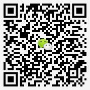 石头镇考A1驾照攻略微信二维码
