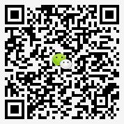 义城考A1驾照攻略微信二维码
