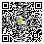 大圩镇考A1驾照攻略微信二维码