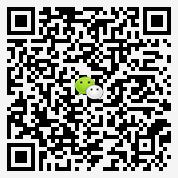 合肥新站综合开发试验区考A2驾照攻略微信二维码