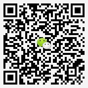 三孝口考A2驾照攻略微信二维码