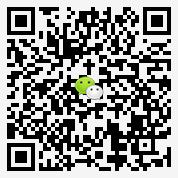 万年埠考A2驾照攻略微信二维码