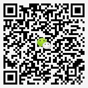 罗塘考A2驾照攻略微信二维码